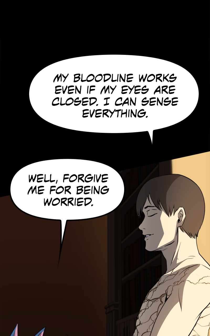 Read The Primal Hunter EN Manga Online