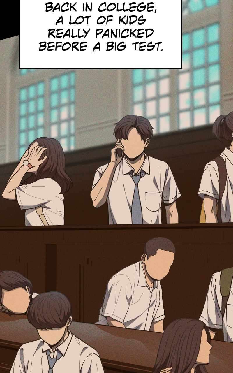 Read The Primal Hunter EN Manga Online