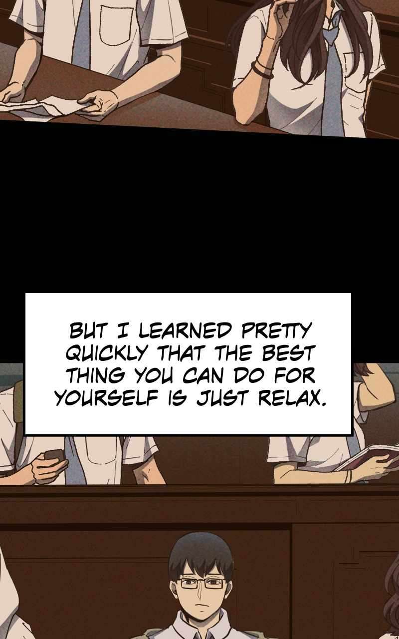 Read The Primal Hunter EN Manga Online