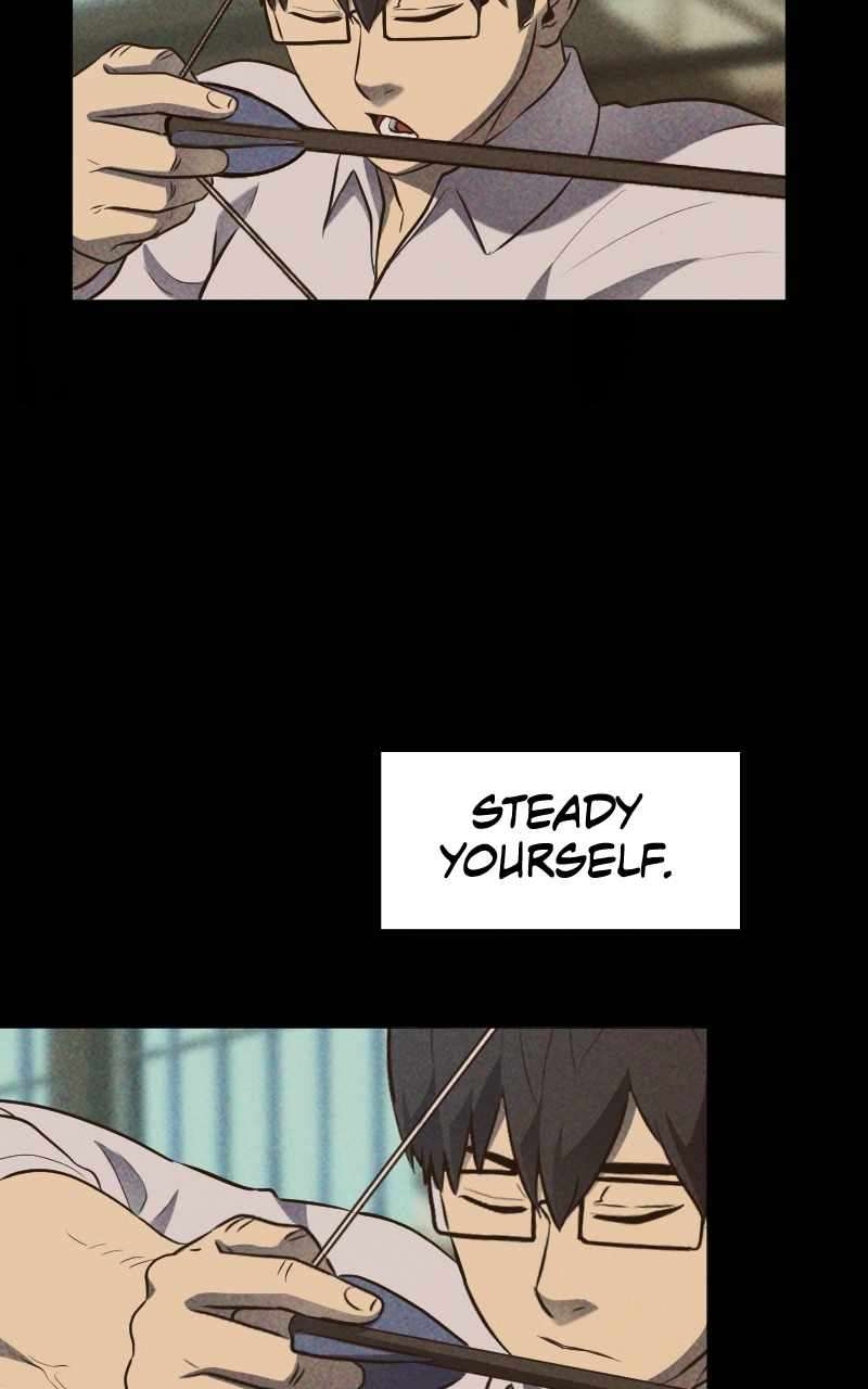 Read The Primal Hunter EN Manga Online