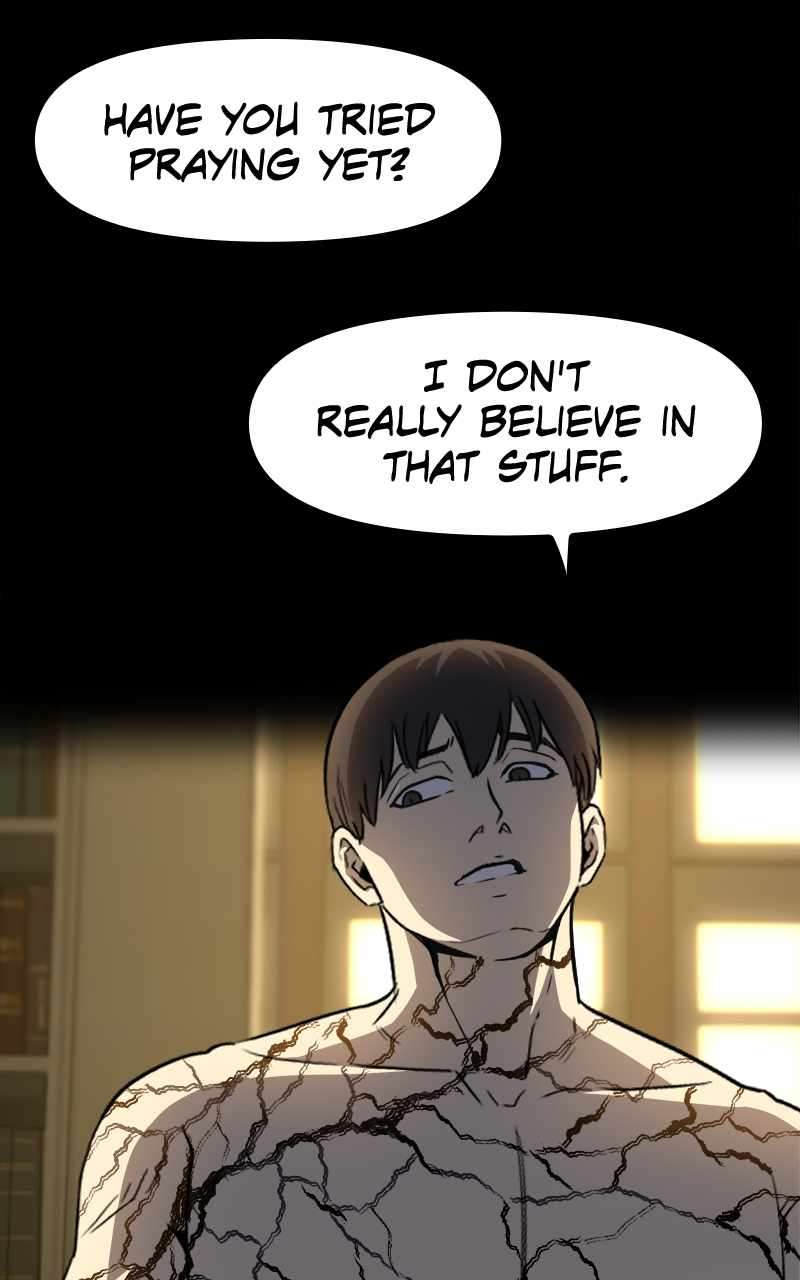 Read The Primal Hunter EN Manga Online