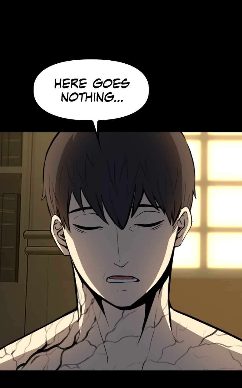 Read The Primal Hunter EN Manga Online