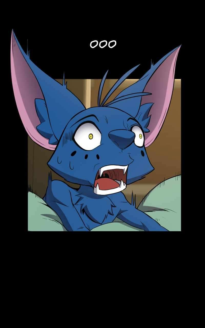 Read The Primal Hunter EN Manga Online