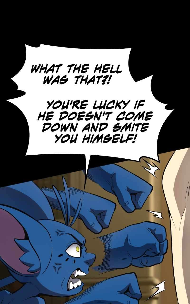 Read The Primal Hunter EN Manga Online