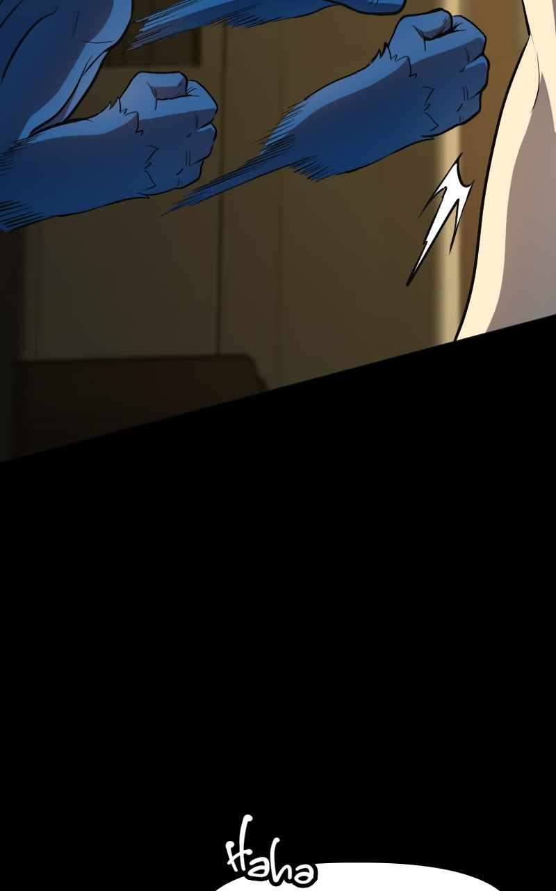 Read The Primal Hunter EN Manga Online