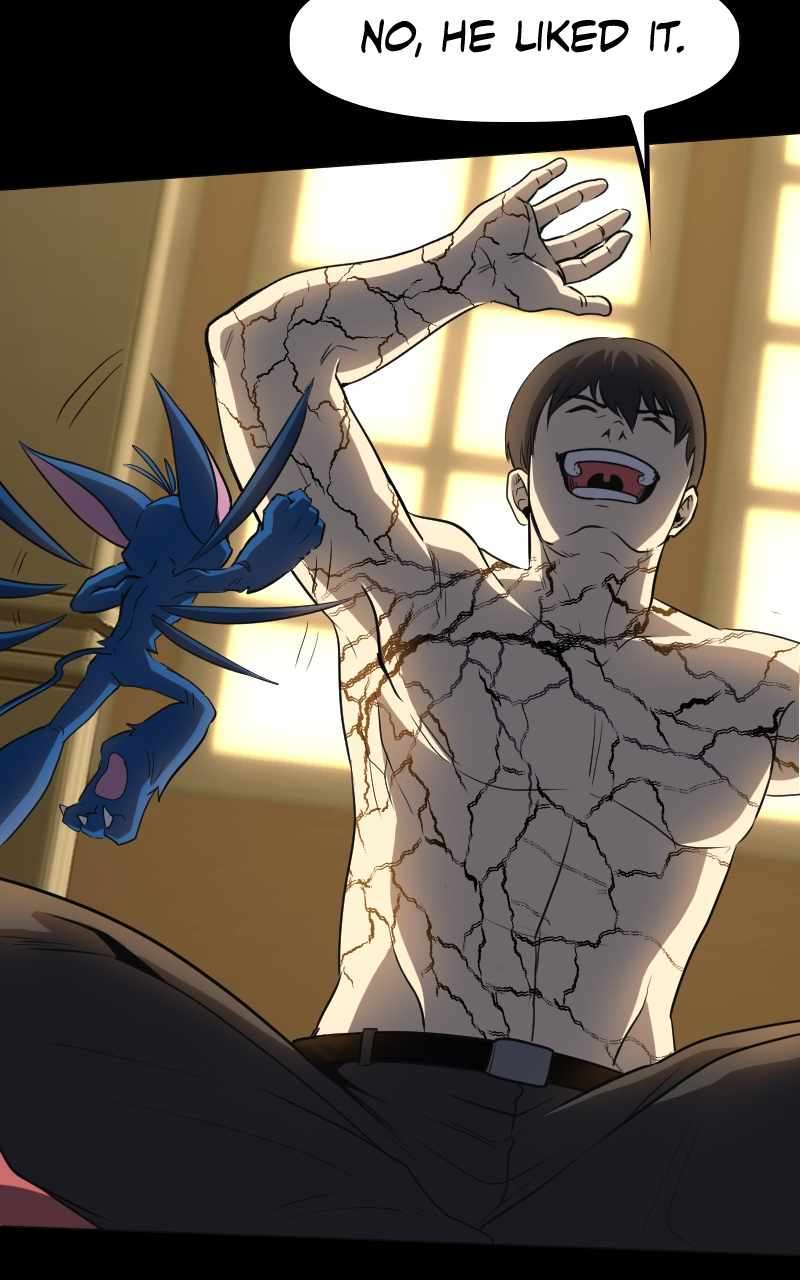 Read The Primal Hunter EN Manga Online