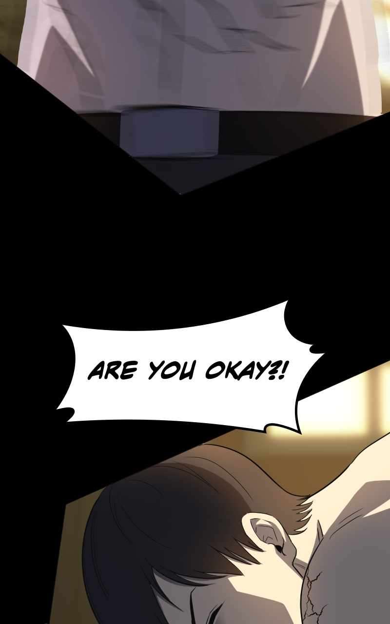 Read The Primal Hunter EN Manga Online