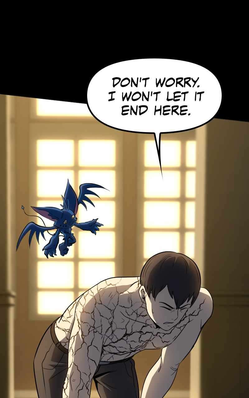 Read The Primal Hunter EN Manga Online