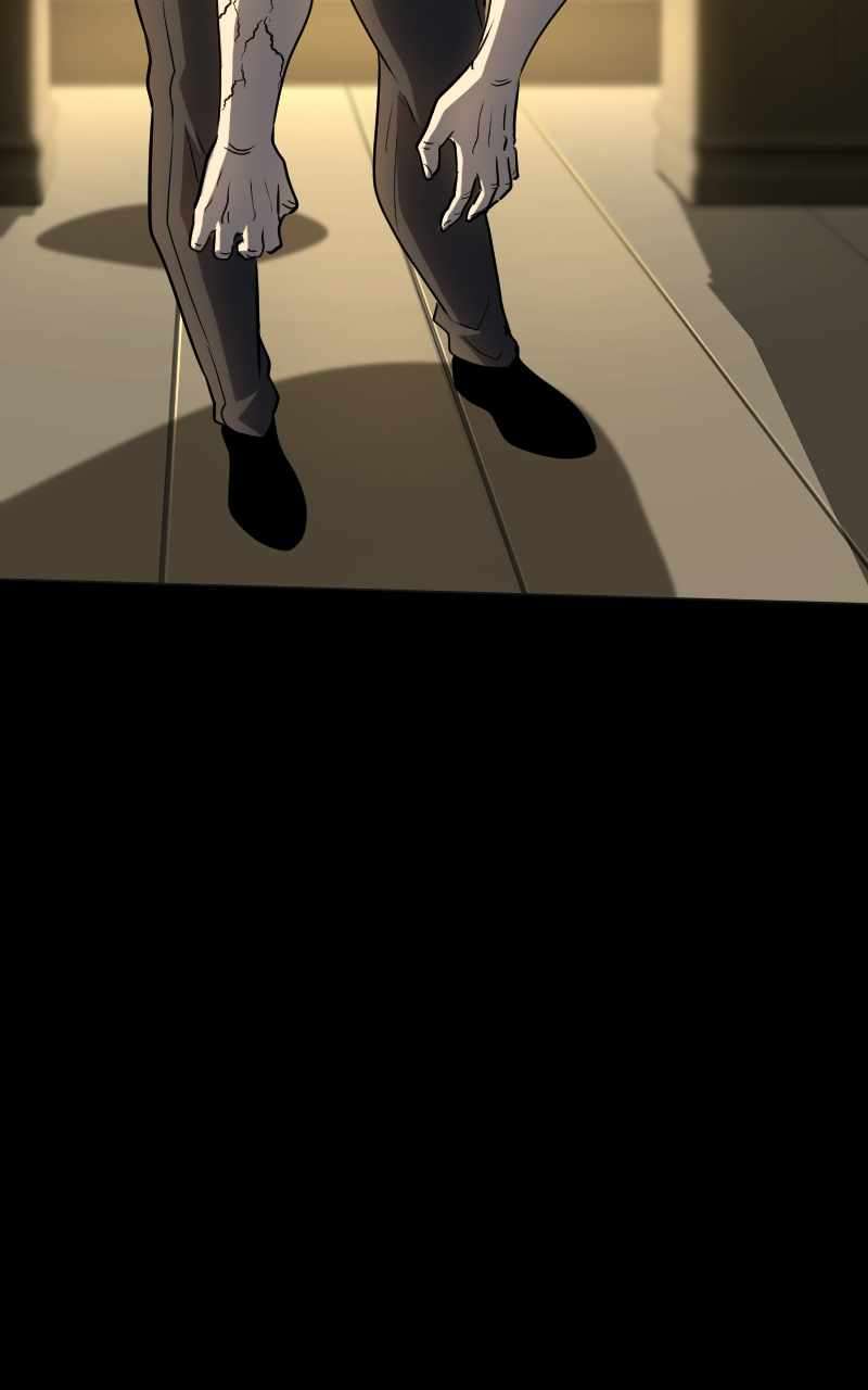 Read The Primal Hunter EN Manga Online