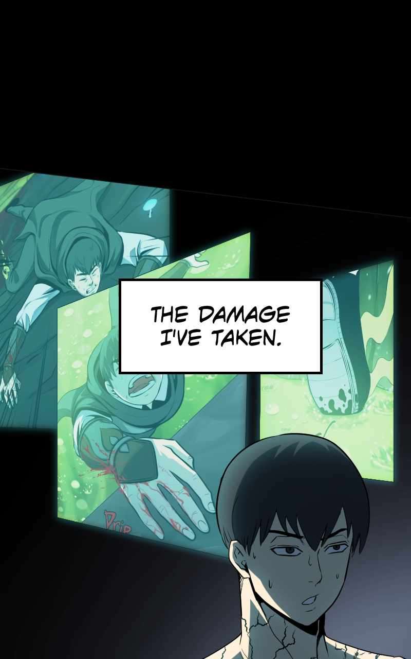 Read The Primal Hunter EN Manga Online