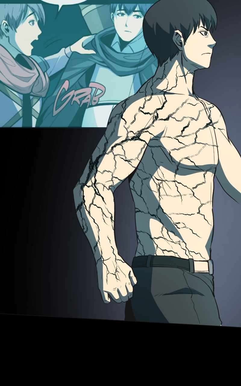 Read The Primal Hunter EN Manga Online