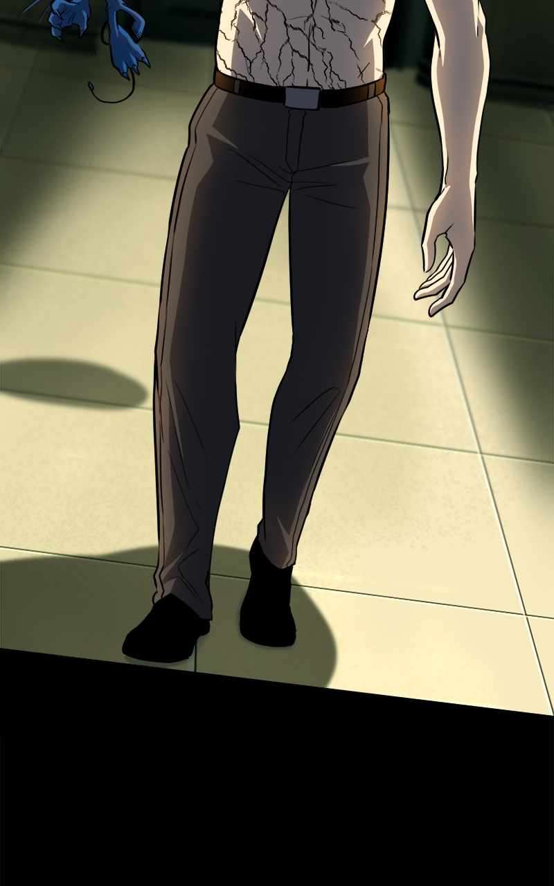 Read The Primal Hunter EN Manga Online