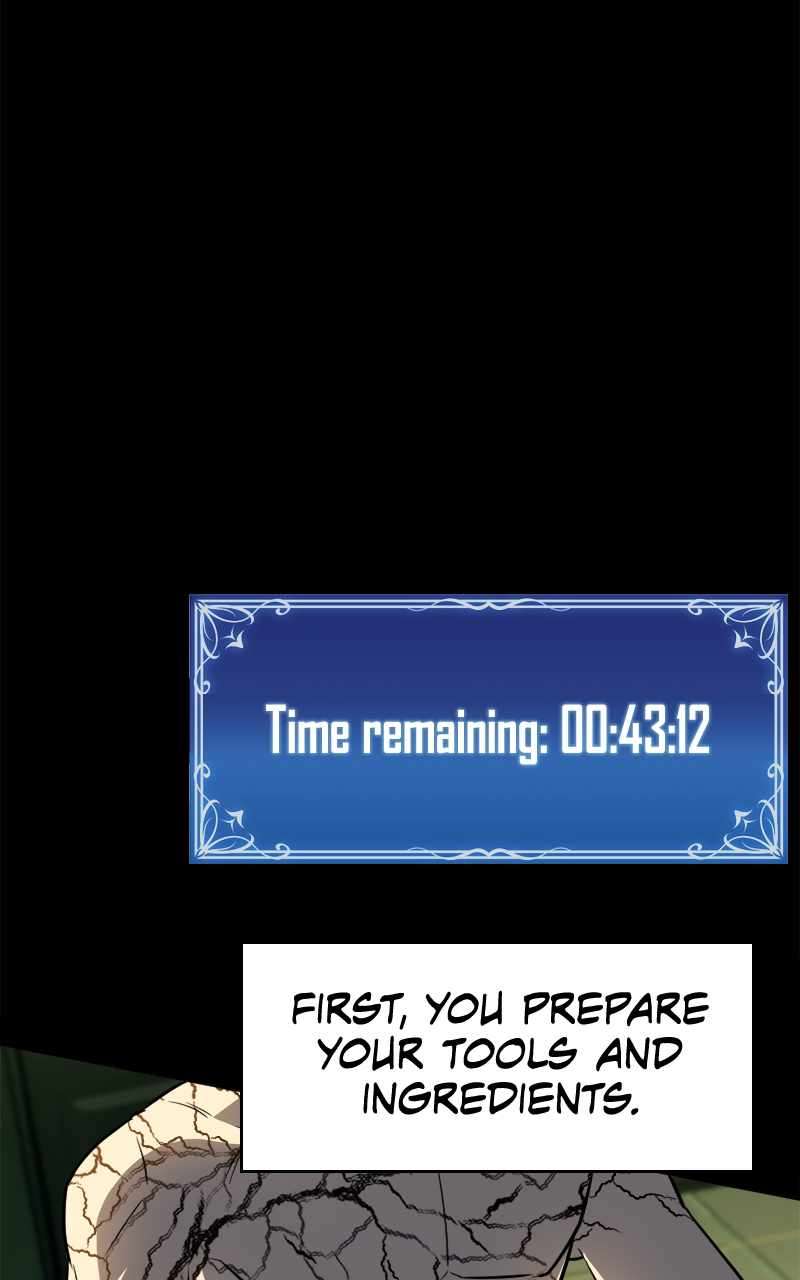 Read The Primal Hunter EN Manga Online