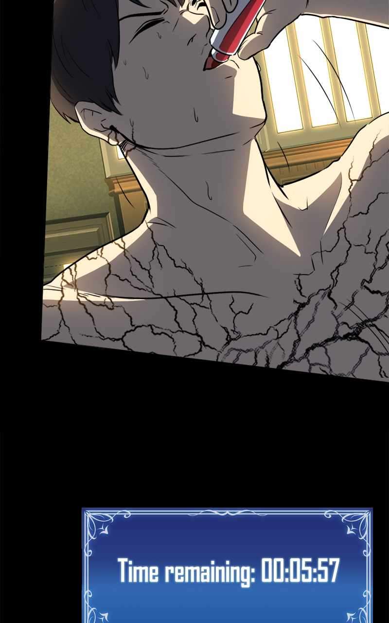 Read The Primal Hunter EN Manga Online