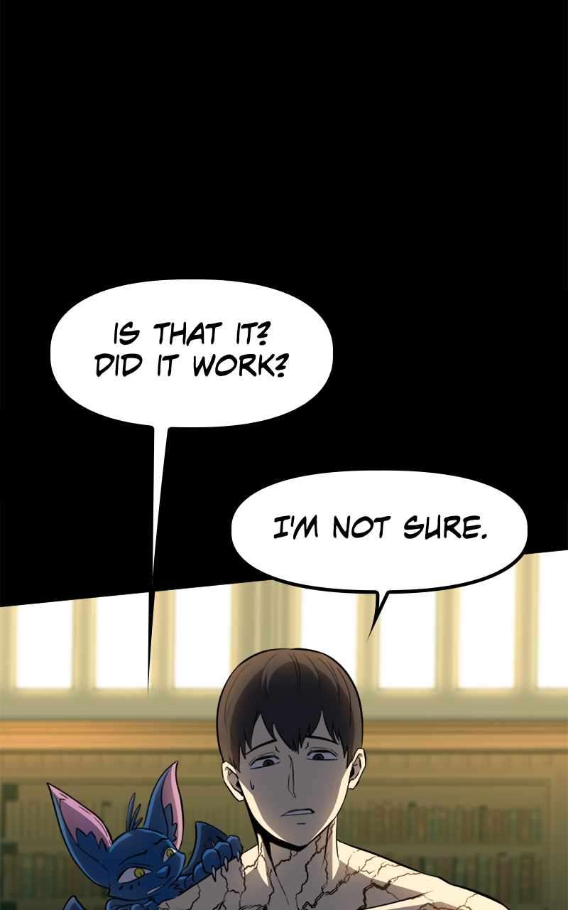 Read The Primal Hunter EN Manga Online