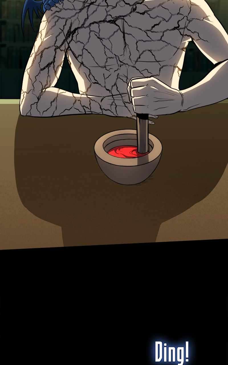 Read The Primal Hunter EN Manga Online