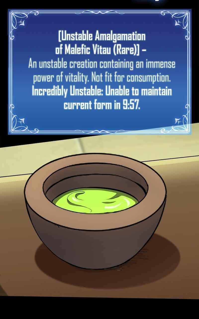 Read The Primal Hunter EN Manga Online