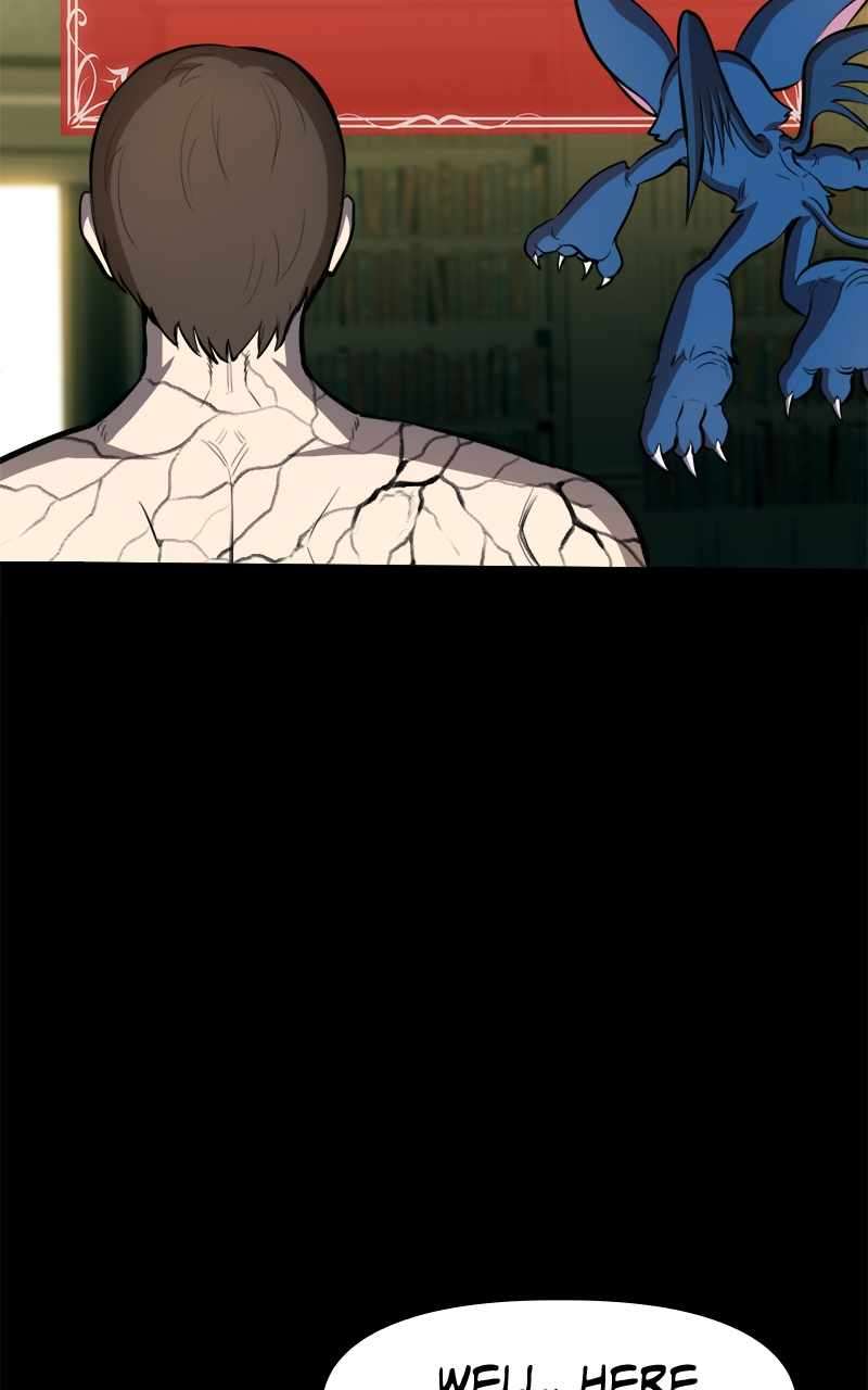 Read The Primal Hunter EN Manga Online