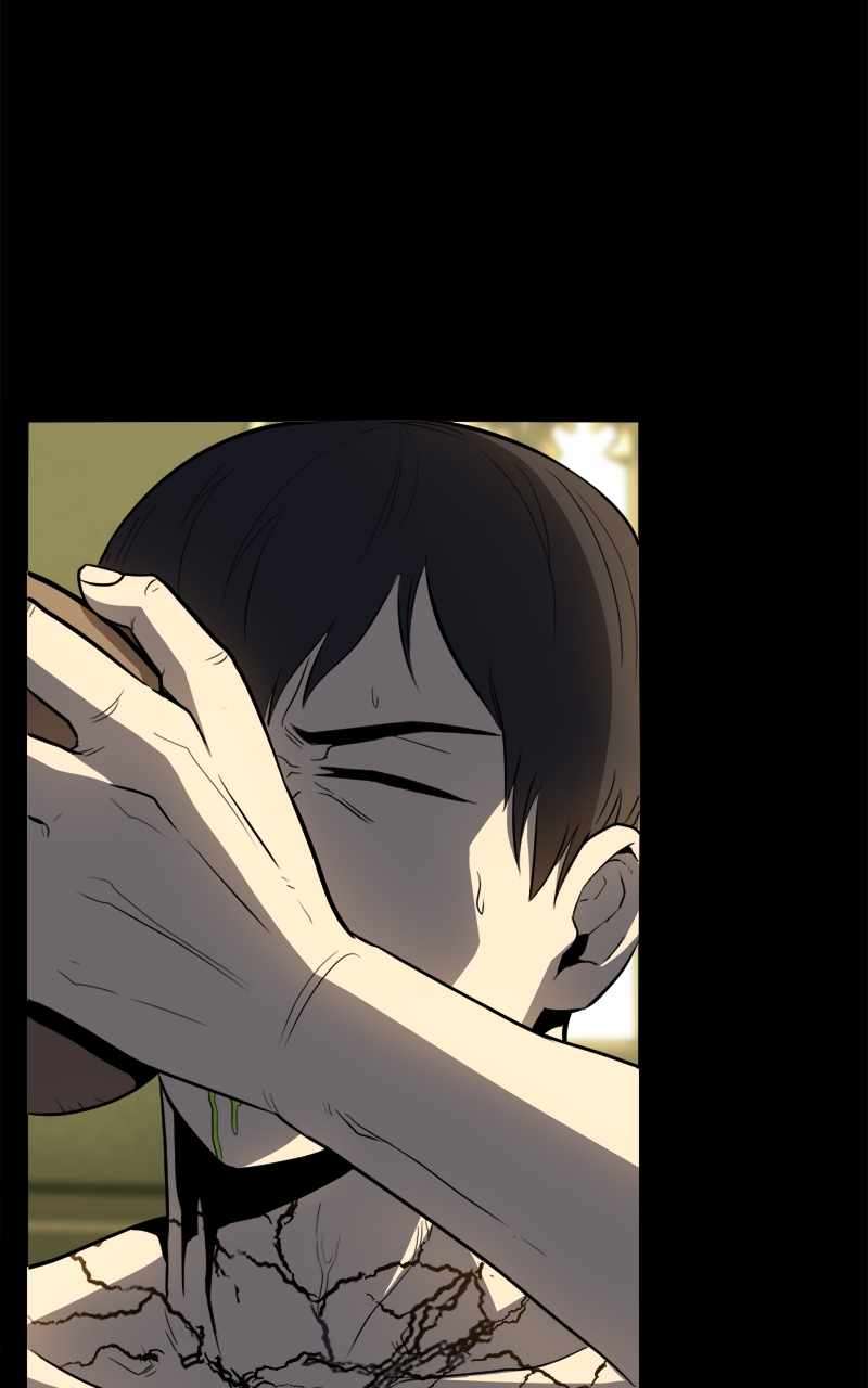 Read The Primal Hunter EN Manga Online