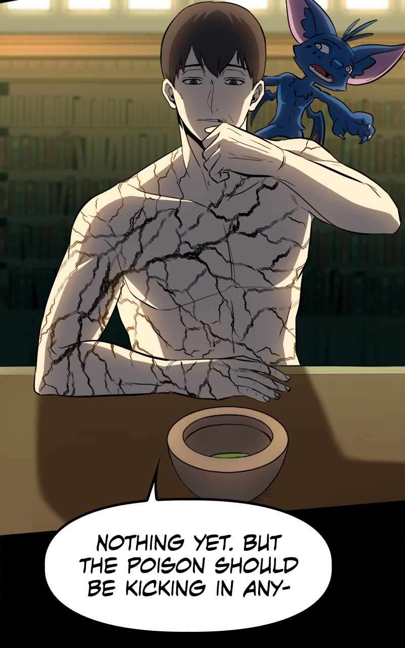 Read The Primal Hunter EN Manga Online