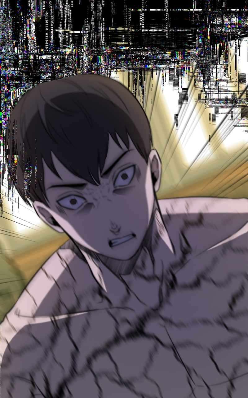 Read The Primal Hunter EN Manga Online