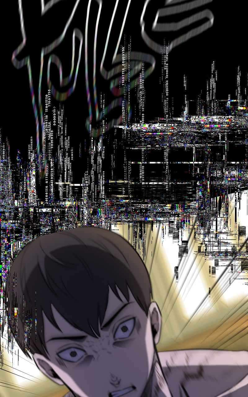 Read The Primal Hunter EN Manga Online