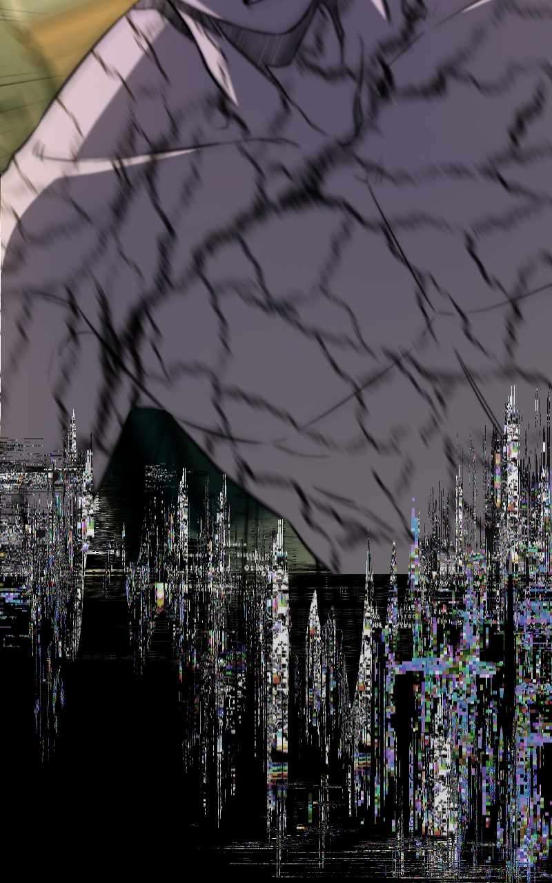 Read The Primal Hunter EN Manga Online