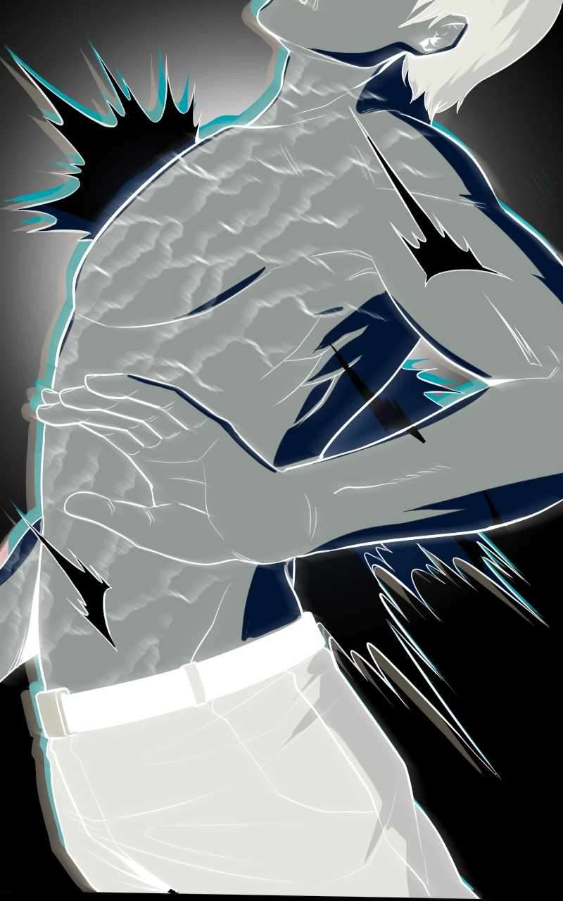 Read The Primal Hunter EN Manga Online