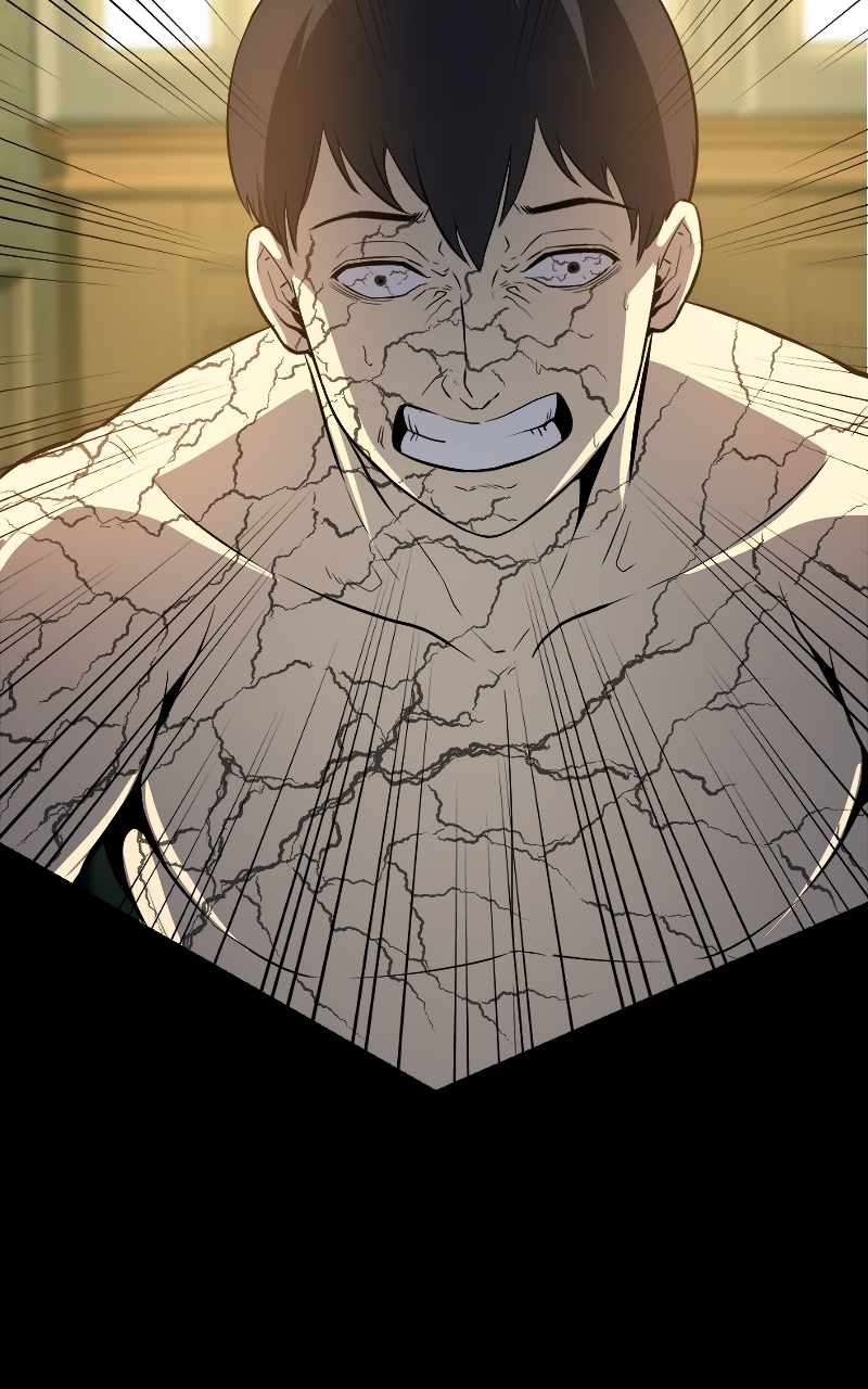 Read The Primal Hunter EN Manga Online