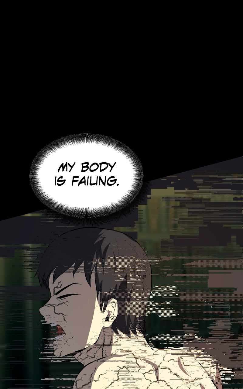 Read The Primal Hunter EN Manga Online