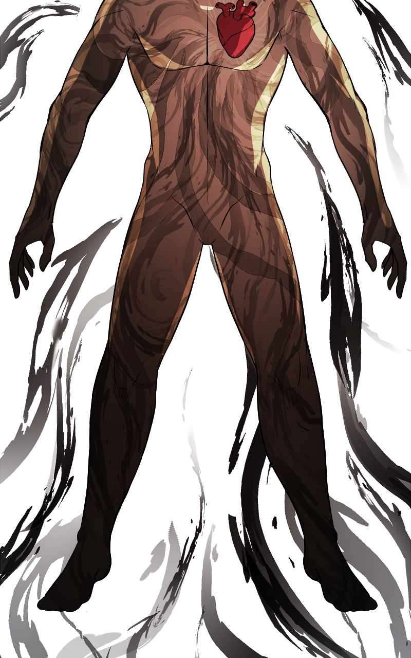 Read The Primal Hunter EN Manga Online