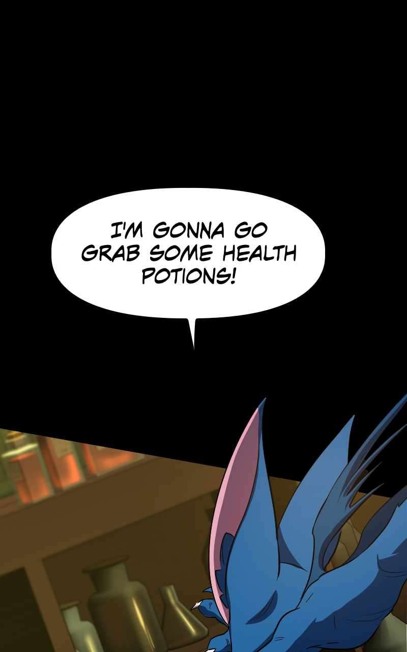 Read The Primal Hunter EN Manga Online