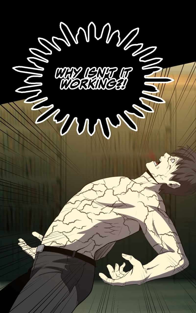 Read The Primal Hunter EN Manga Online