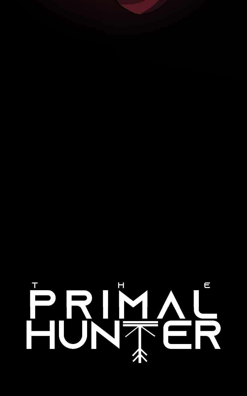 Read The Primal Hunter EN Manga Online