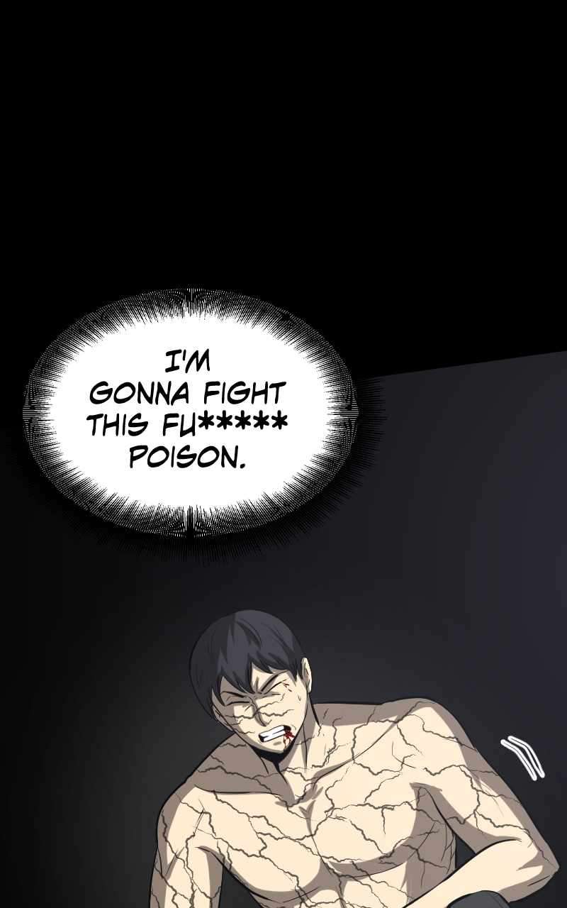 Read The Primal Hunter EN Manga Online