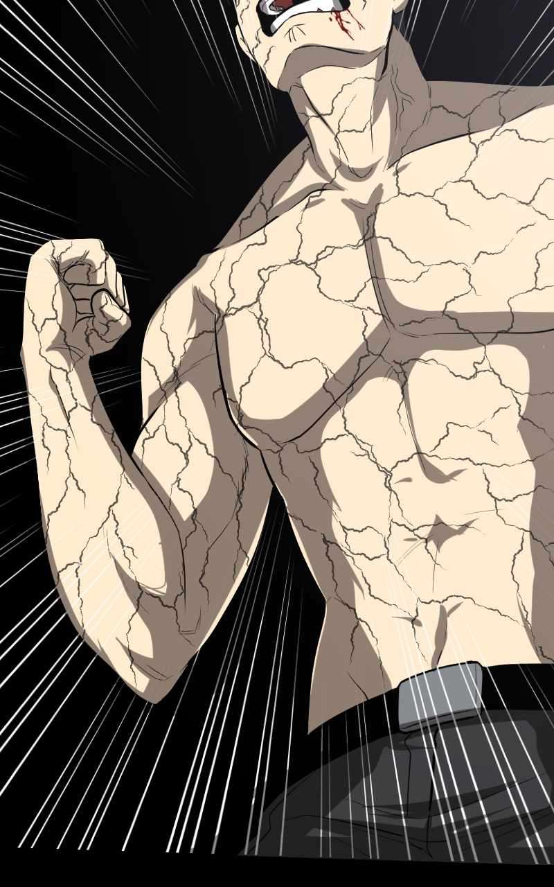 Read The Primal Hunter EN Manga Online