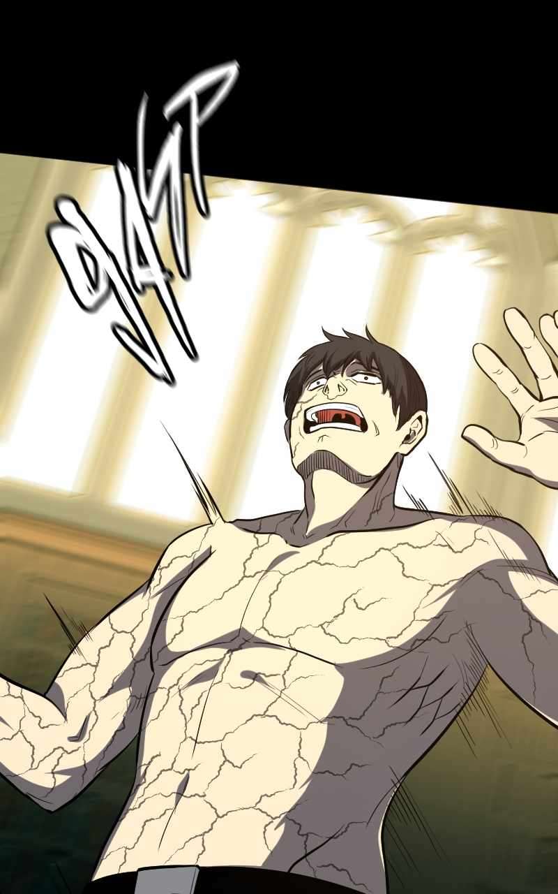 Read The Primal Hunter EN Manga Online