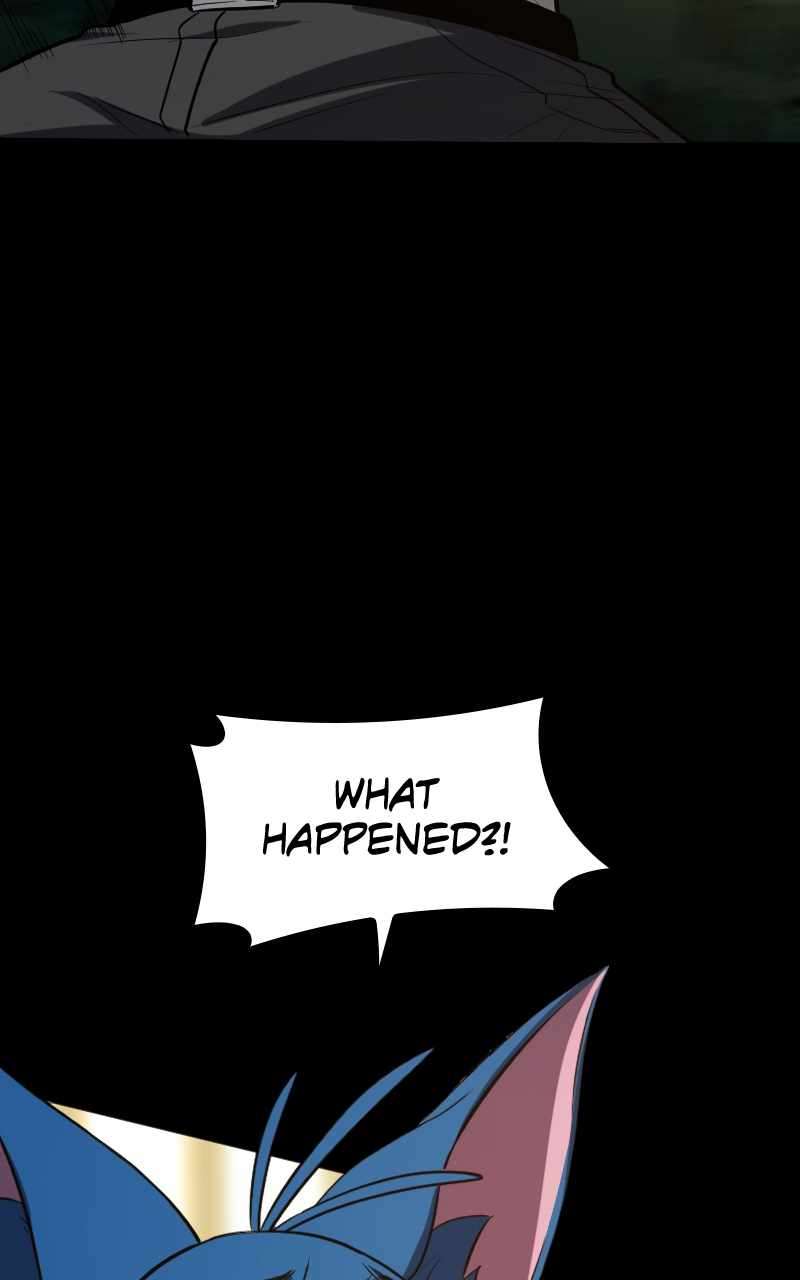 Read The Primal Hunter EN Manga Online