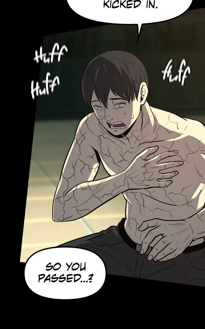 Read The Primal Hunter EN Manga Online