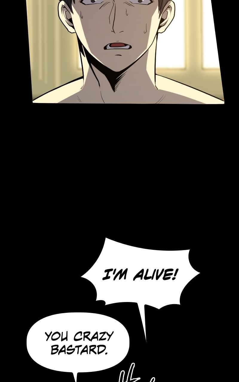 Read The Primal Hunter EN Manga Online