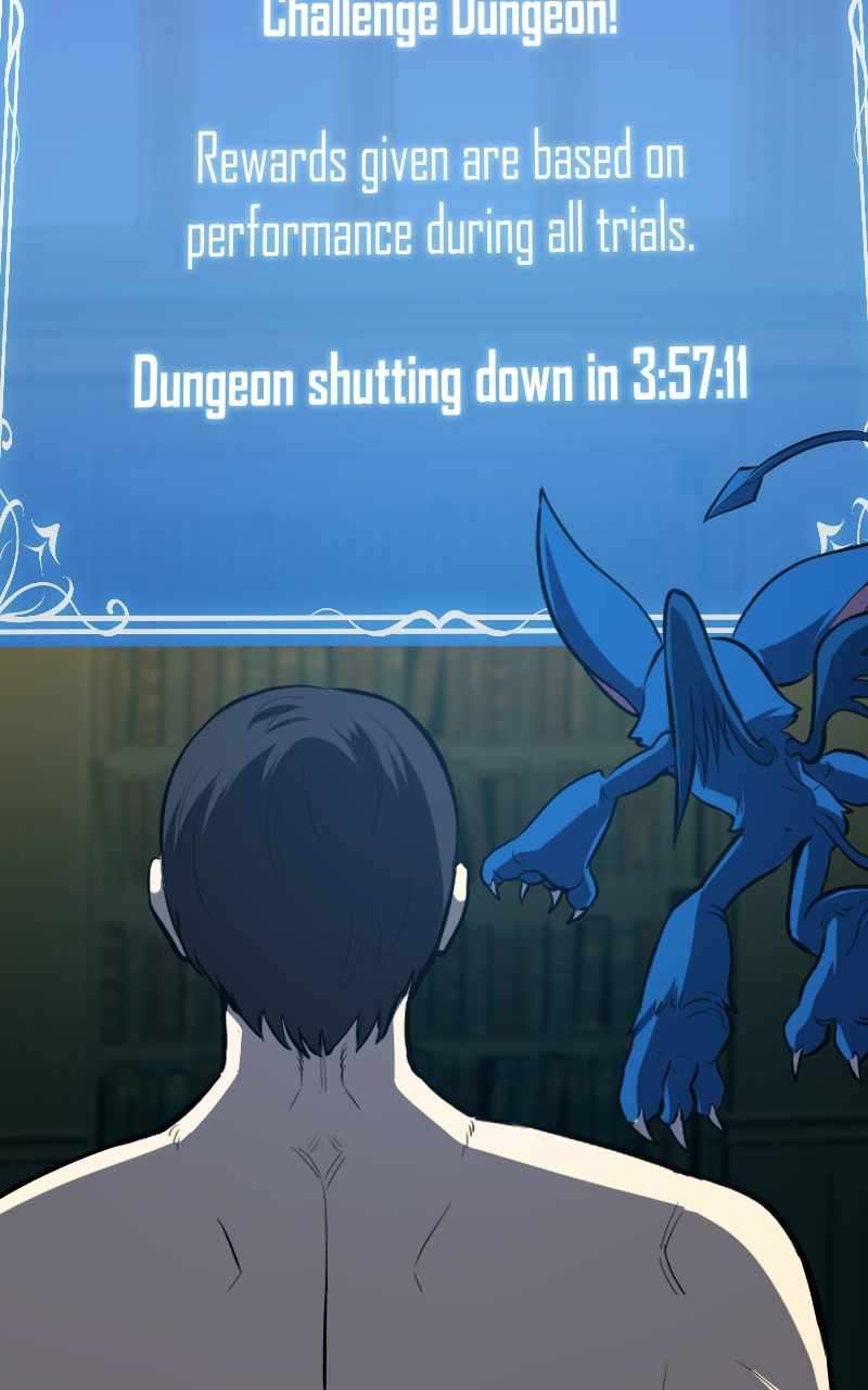 Read The Primal Hunter EN Manga Online