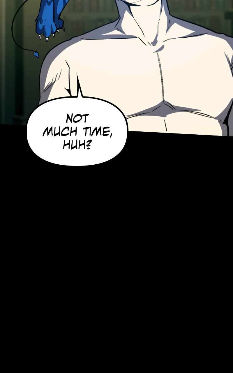 Read The Primal Hunter EN Manga Online