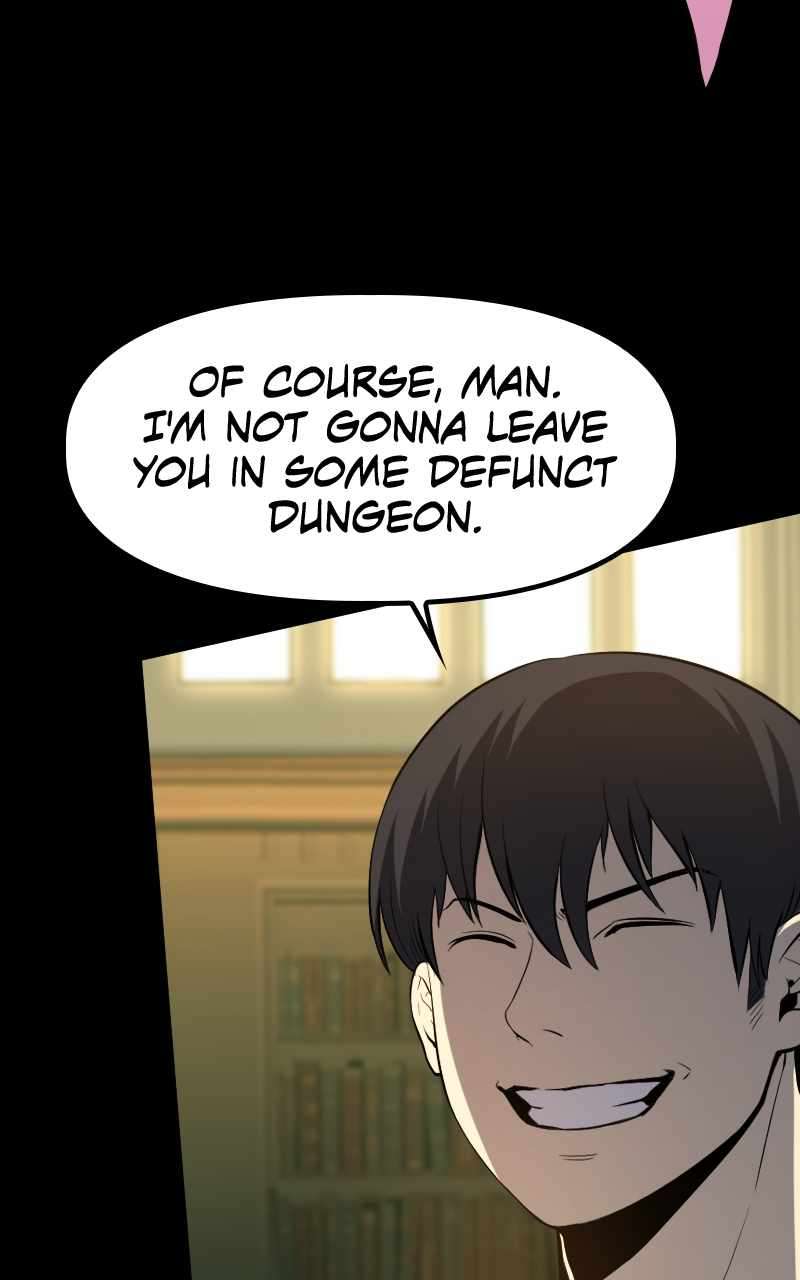 Read The Primal Hunter EN Manga Online