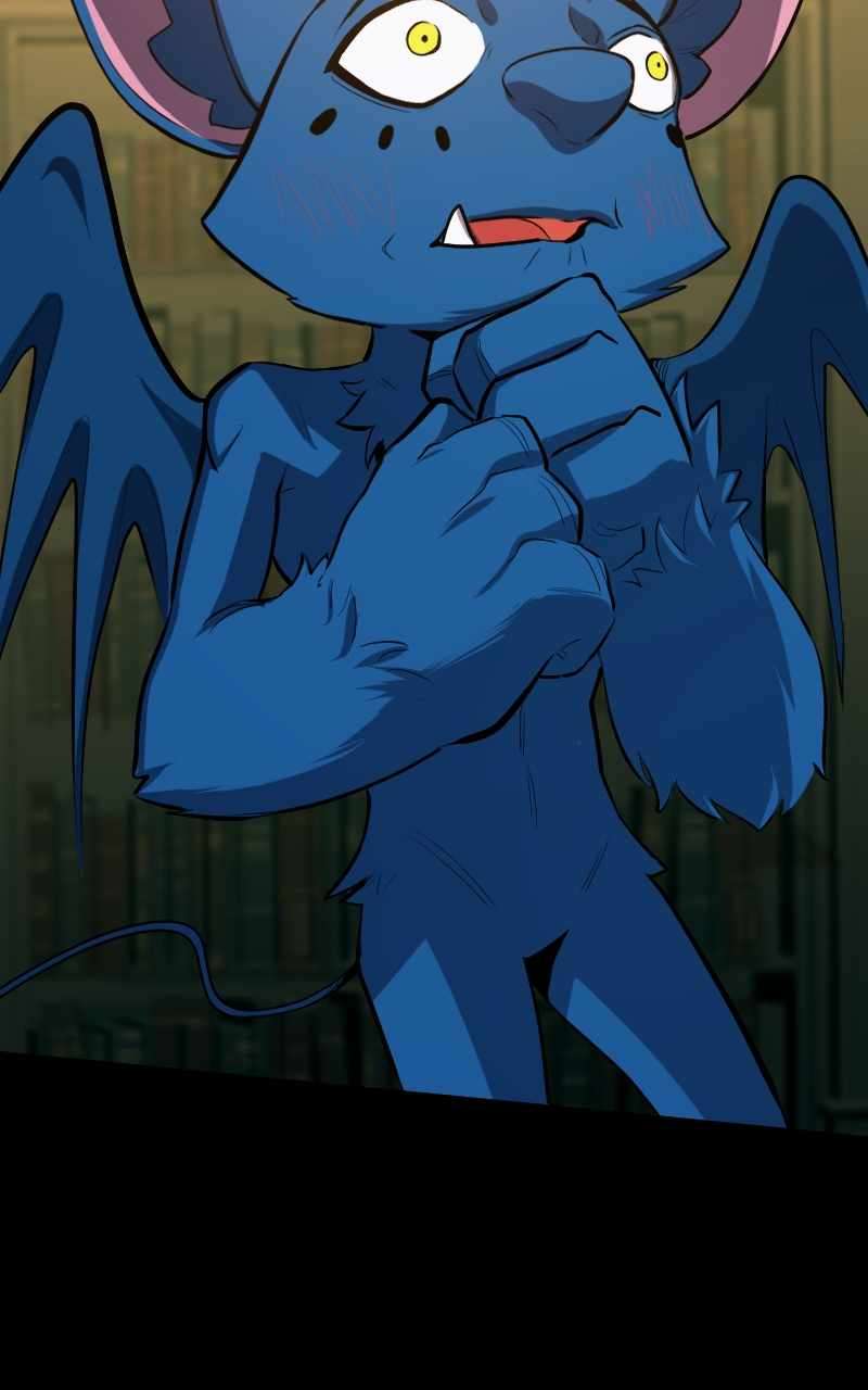 Read The Primal Hunter EN Manga Online