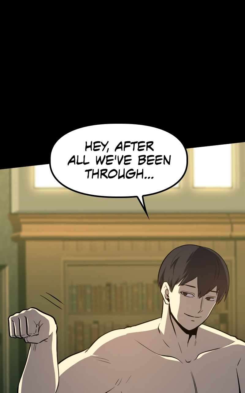 Read The Primal Hunter EN Manga Online