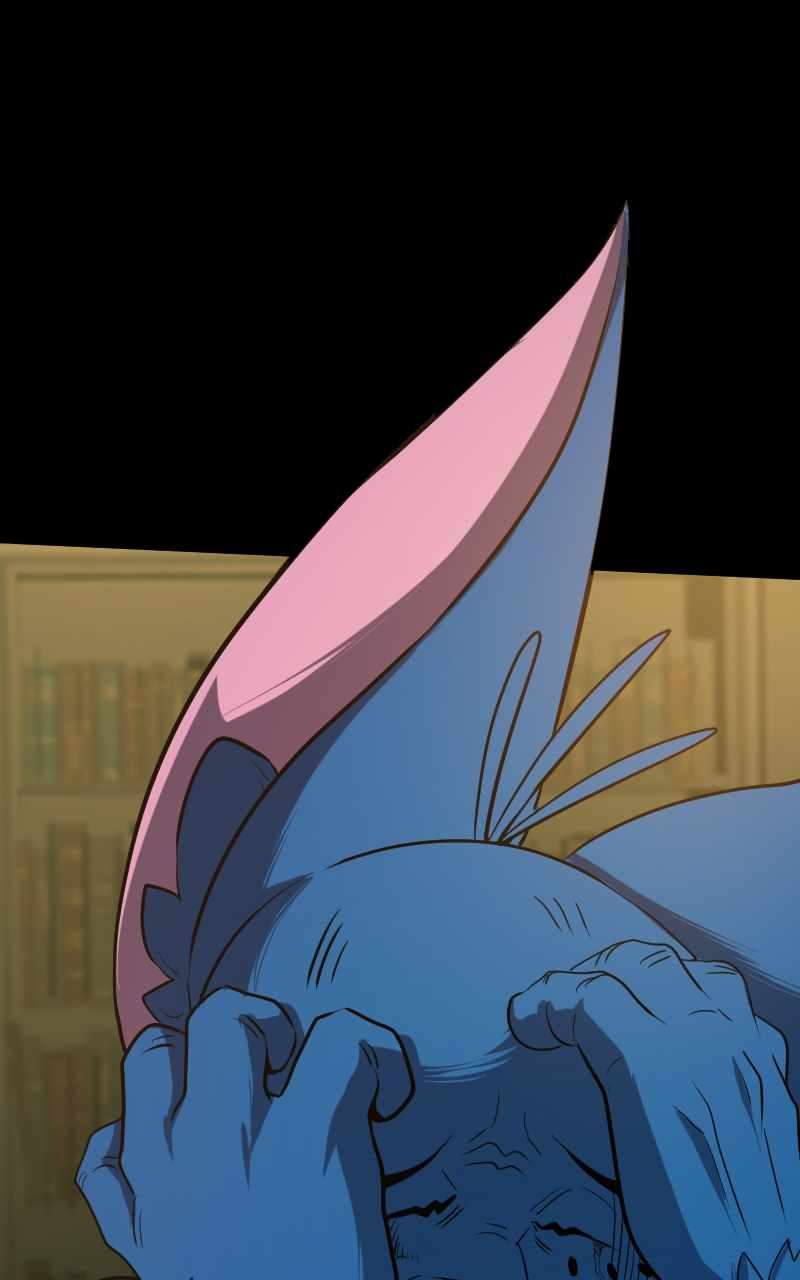 Read The Primal Hunter EN Manga Online