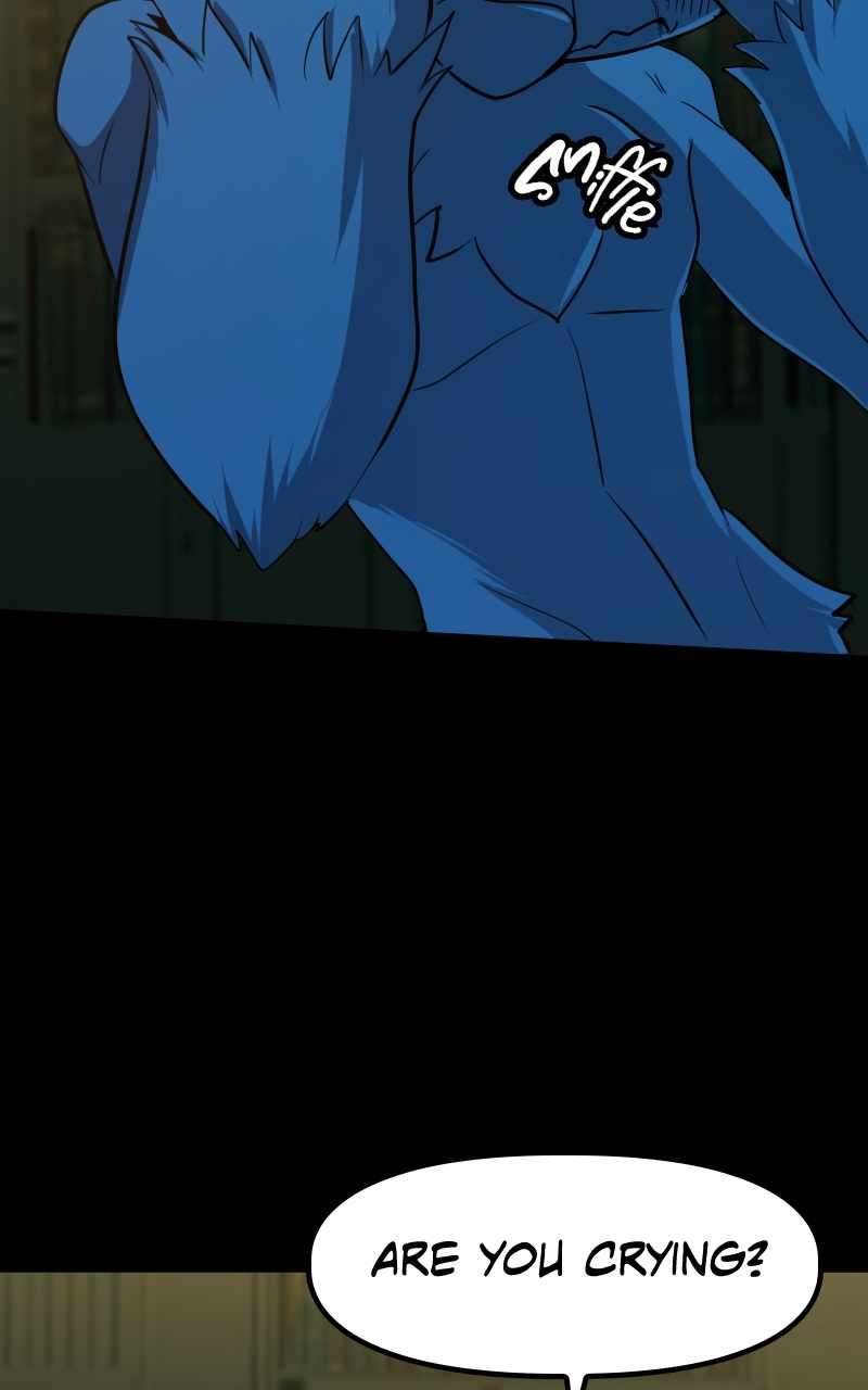 Read The Primal Hunter EN Manga Online