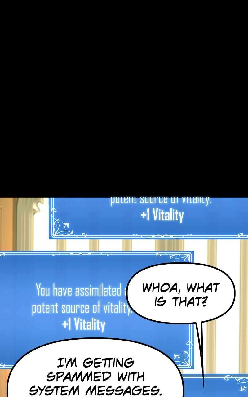 Read The Primal Hunter EN Manga Online