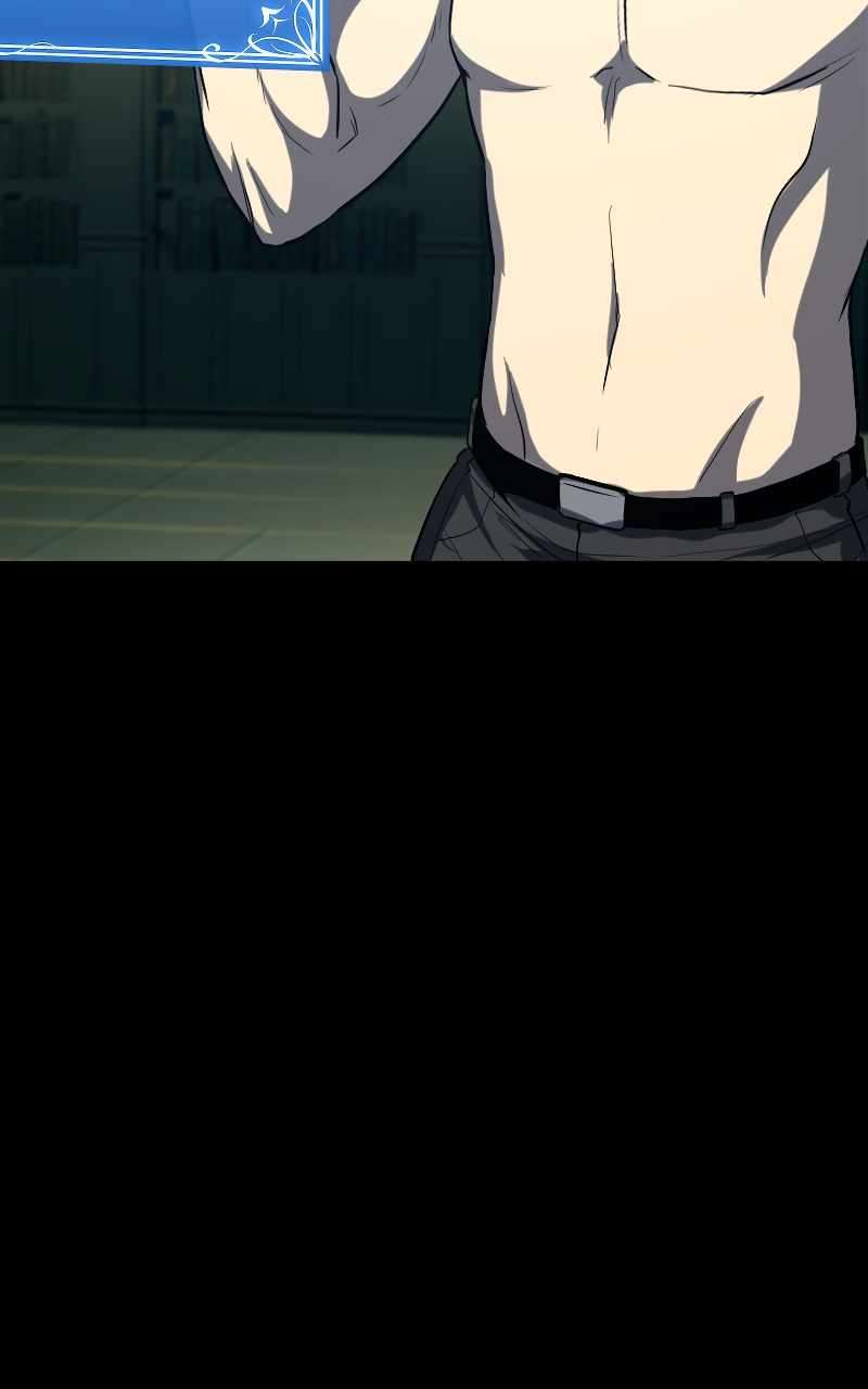 Read The Primal Hunter EN Manga Online