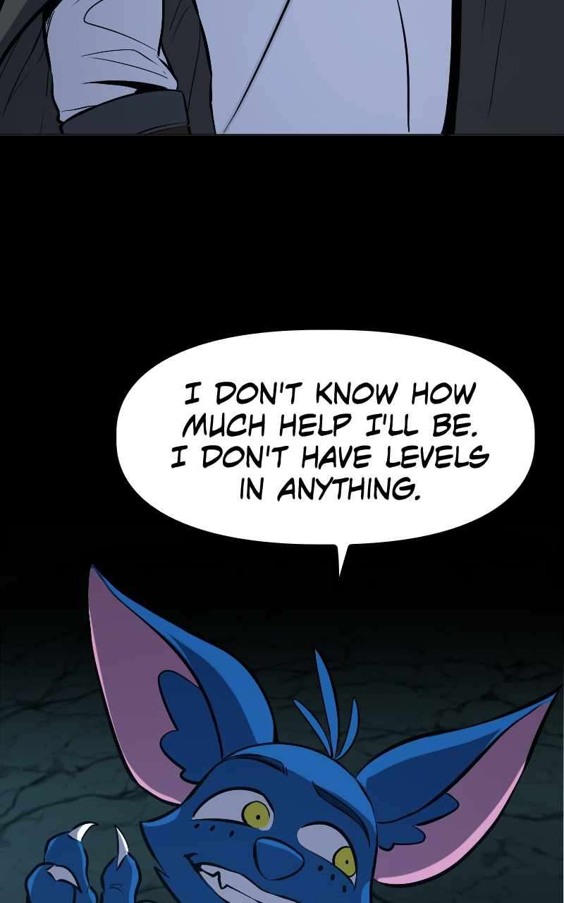 Read The Primal Hunter EN Manga Online